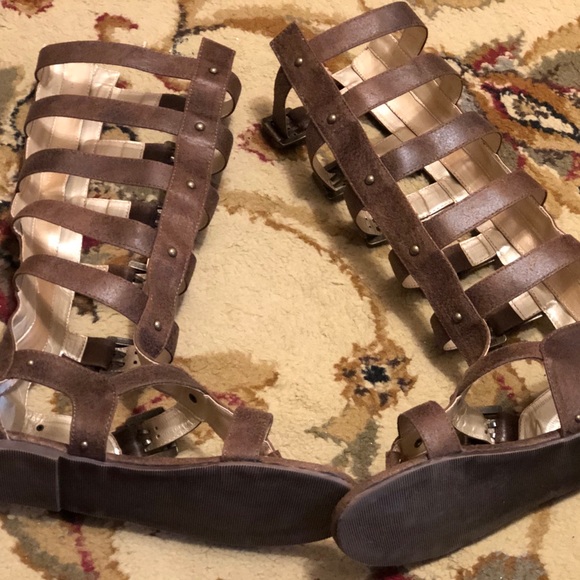 Joyfolie size 2y - Picture 2 of 8